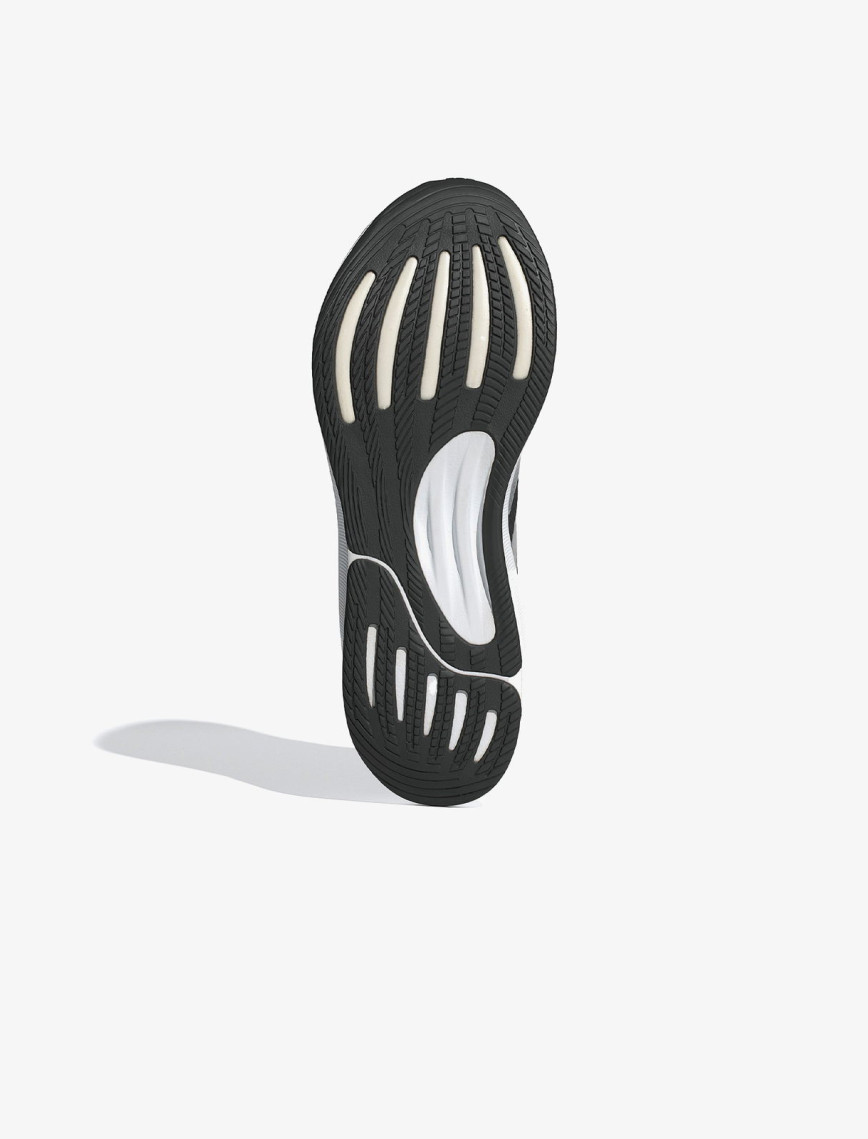 adidas Supernova Stride Erkek Siyah Koşu Ayakkabısı adidas Supernova Stride Erkek Siyah Koşu Ayakkabısı