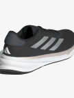 adidas Supernova Stride Erkek Siyah Koşu Ayakkabısı adidas Supernova Stride Erkek Siyah Koşu Ayakkabısı