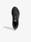 adidas Supernova Stride Erkek Siyah Koşu Ayakkabısı adidas Supernova Stride Erkek Siyah Koşu Ayakkabısı