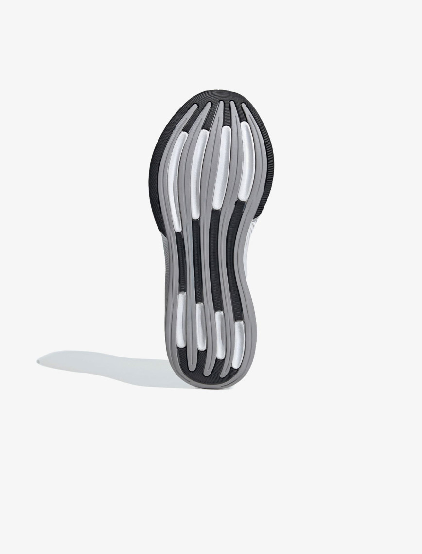 adidas Response Super Erkek Mavi Koşu Ayakkabısı adidas Response Super Erkek Mavi Koşu Ayakkabısı