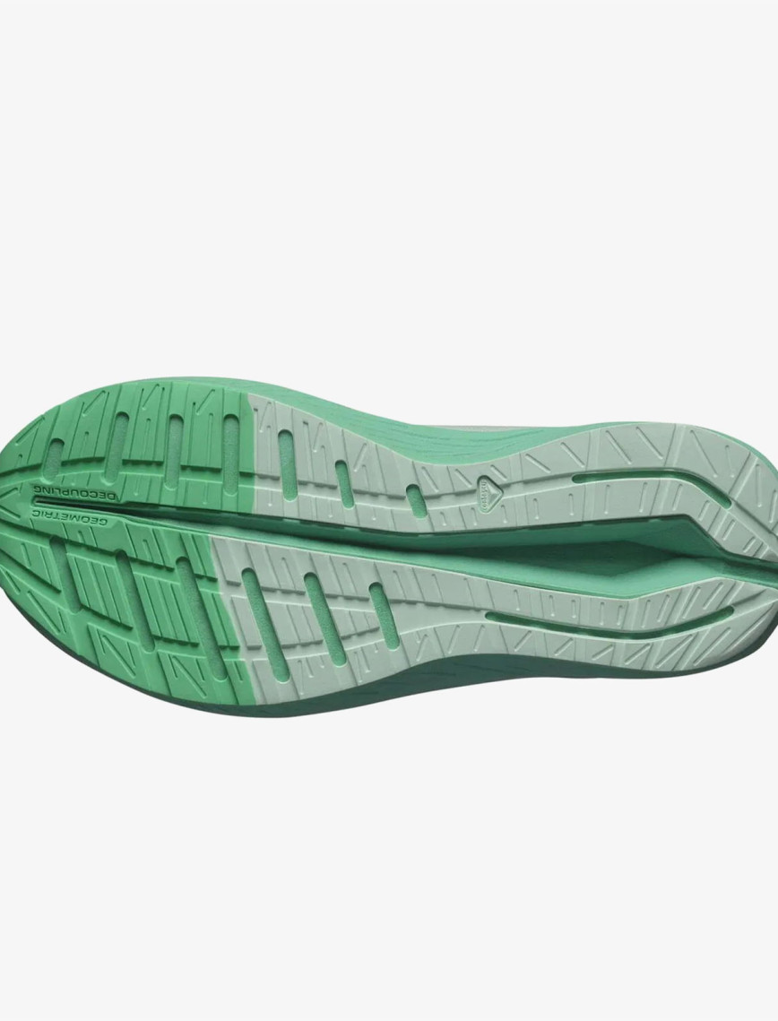 Salomon Aero Blaze 2 Kadın Yeşil Koşu Ayakkabısı Salomon Aero Blaze 2 Kadın Yeşil Koşu Ayakkabısı