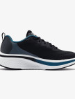 Skechers Go Run Elevate 2.0 Erkek Siyah Koşu Ayakkabısı Skechers Go Run Elevate 2.0 Erkek Siyah Koşu Ayakkabısı