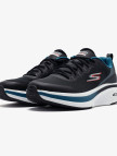 Skechers Go Run Elevate 2.0 Erkek Siyah Koşu Ayakkabısı Skechers Go Run Elevate 2.0 Erkek Siyah Koşu Ayakkabısı
