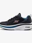 Skechers Go Run Elevate 2.0 Erkek Siyah Koşu Ayakkabısı Skechers Go Run Elevate 2.0 Erkek Siyah Koşu Ayakkabısı