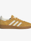 Adidas Handball Spezial Unisex Sarı Sneaker Adidas Handball Spezial Unisex Sarı Sneaker