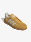 Adidas Handball Spezial Unisex Sarı Sneaker Adidas Handball Spezial Unisex Sarı Sneaker