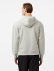The Hundreds The Pullover Erkek Gri Sweatshirt The Hundreds The Pullover Erkek Gri Sweatshirt