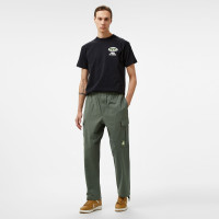 Huf Leisure Cargo Pant Erkek Yeşil Pantolon Huf Leisure Cargo Pant Erkek Yeşil Pantolon