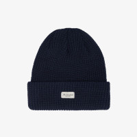 The Hundreds F24 Crisp Erkek Lacivert Şapka The Hundreds F24 Crisp Erkek Lacivert Şapka