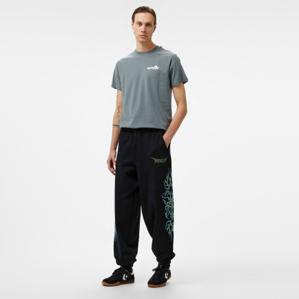 Ripndip Volt Sweatpants Erkek Lacivert Eşofman Altı Ripndip Volt Sweatpants Erkek Lacivert Eşofman Altı