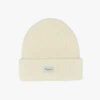 The Hundreds F24 Crisp Erkek Krem Bere The Hundreds F24 Crisp Erkek Krem Bere