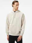 Vans Mte Crestlıne Po Erkek Gri Sweatshirt Vans Mte Crestlıne Po Erkek Gri Sweatshirt