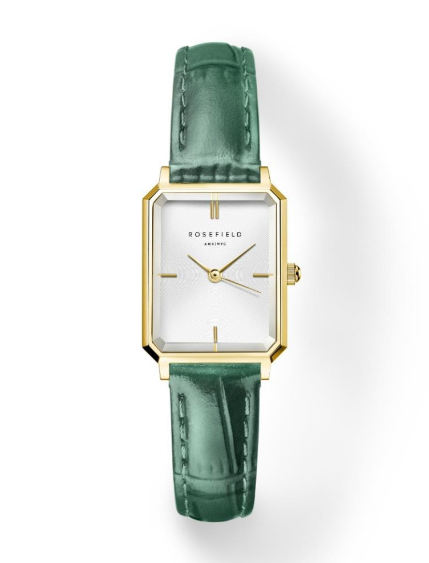 ROSEFIELD OWGLG.O86 Kadın Kol Saati ROSEFIELD OWGLG.O86 Kadın Kol Saati