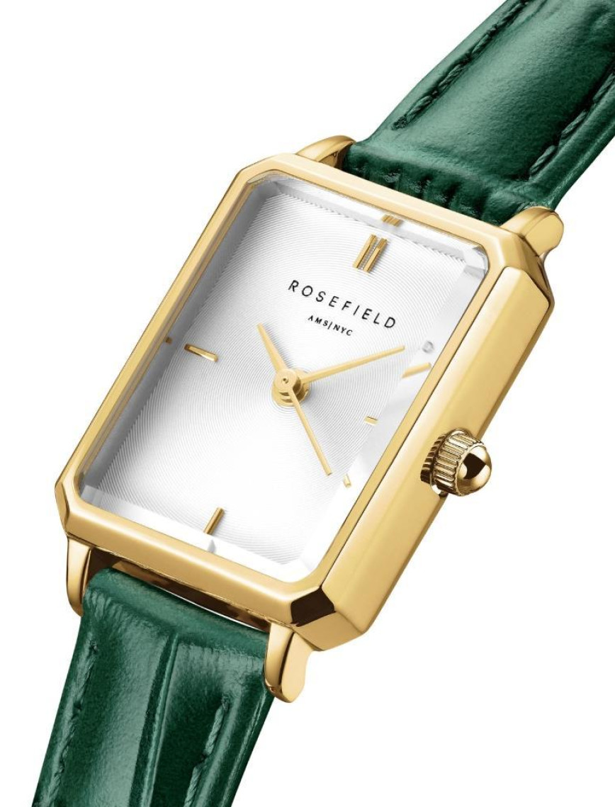 ROSEFIELD OWGLG.O86 Kadın Kol Saati ROSEFIELD OWGLG.O86 Kadın Kol Saati