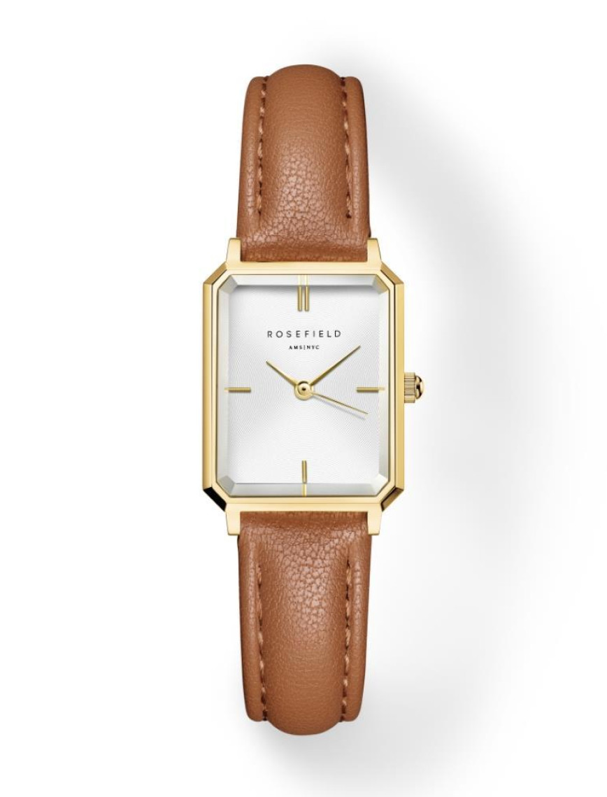 ROSEFIELD OWBLG.O85 Kadın Kol Saati ROSEFIELD OWBLG.O85 Kadın Kol Saati