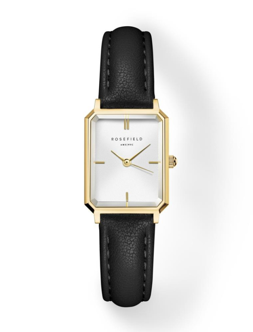 ROSEFIELD OWBLG.O84 Kadın Kol Saati ROSEFIELD OWBLG.O84 Kadın Kol Saati