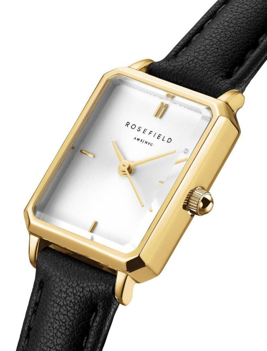 ROSEFIELD OWBLG.O84 Kadın Kol Saati ROSEFIELD OWBLG.O84 Kadın Kol Saati