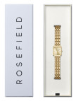 ROSEFIELD OCGSG.O82 Kadın Kol Saati ROSEFIELD OCGSG.O82 Kadın Kol Saati