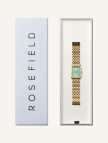 ROSEFIELD HMGSG.H04 Kadın Kol Saati ROSEFIELD HMGSG.H04 Kadın Kol Saati