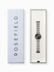 ROSEFIELD SGSSS.SE03 Kadın Kol Saati ROSEFIELD SGSSS.SE03 Kadın Kol Saati
