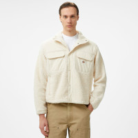 Dickies Pinesdale Erkek Gri Sweatshirt Dickies Pinesdale Erkek Gri Sweatshirt
