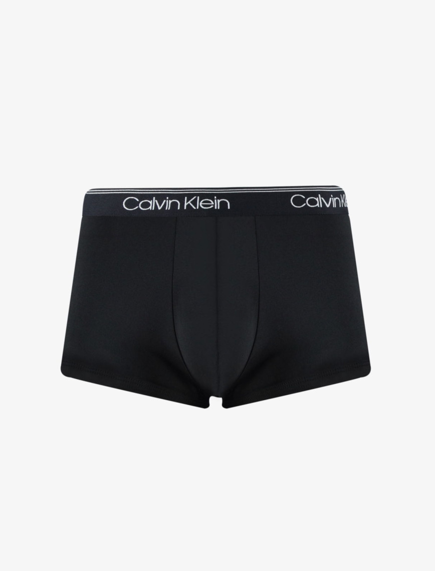Calvin Klein 3'lü Erkek Boxer Calvin Klein 3'lü Erkek Boxer