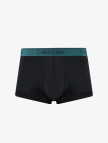 Calvin Klein 3'lü Erkek Boxer Calvin Klein 3'lü Erkek Boxer
