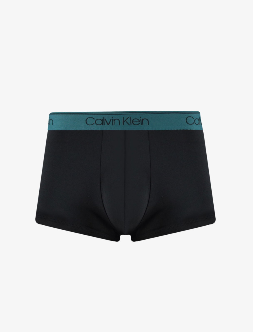 Calvin Klein 3'lü Erkek Boxer Calvin Klein 3'lü Erkek Boxer