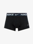 Nike 3lü Erkek Renkli Boxer Nike 3lü Erkek Renkli Boxer