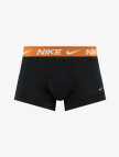 Nike 3lü Erkek Renkli Boxer Nike 3lü Erkek Renkli Boxer