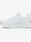 Skechers D'LUX Walker Kadın Beyaz Spor Ayakkabı Skechers D'LUX Walker Kadın Beyaz Spor Ayakkabı