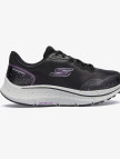 Skechers Go Run Consistent 2.0 Piedmont Kadın Siyah Koşu Ayakkabısı Skechers Go Run Consistent 2.0 Piedmont Kadın Siyah Koşu Ayakkabısı