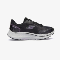 Skechers Go Run Consistent 2.0 Piedmont Kadın Siyah Spor Ayakkabı Skechers Go Run Consistent 2.0 Piedmont Kadın Siyah Spor Ayakkabı