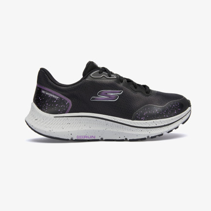 Skechers Go Run Consistent 2.0 Piedmont Kadın Siyah Koşu Ayakkabısı Skechers Go Run Consistent 2.0 Piedmont Kadın Siyah Koşu Ayakkabısı