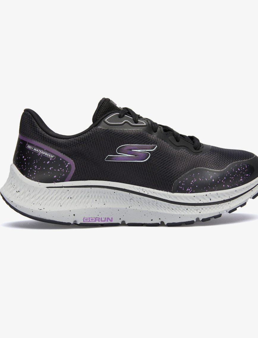 Skechers Go Run Consistent 2.0 Piedmont Kadın Siyah Koşu Ayakkabısı Skechers Go Run Consistent 2.0 Piedmont Kadın Siyah Koşu Ayakkabısı