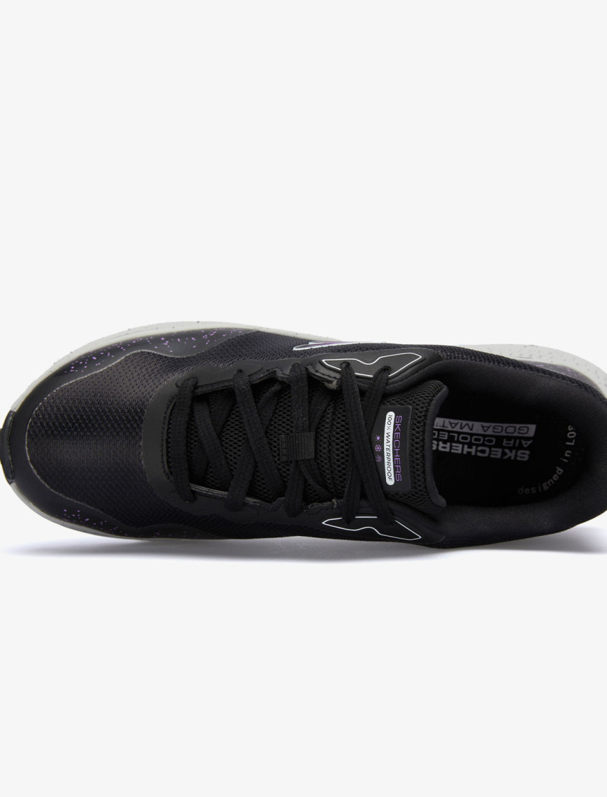 Skechers Go Run Consistent 2.0 Piedmont Kadın Siyah Koşu Ayakkabısı Skechers Go Run Consistent 2.0 Piedmont Kadın Siyah Koşu Ayakkabısı