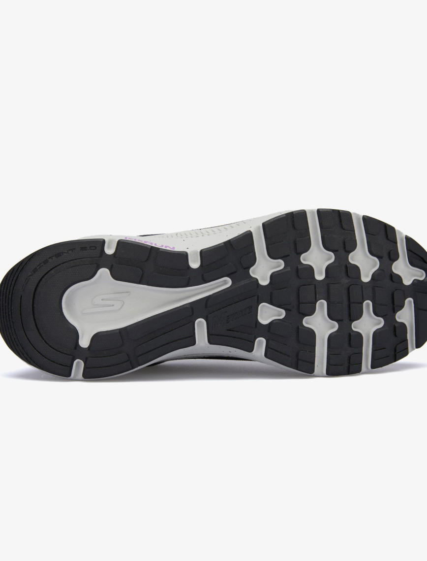 Skechers Go Run Consistent 2.0 Piedmont Kadın Siyah Koşu Ayakkabısı Skechers Go Run Consistent 2.0 Piedmont Kadın Siyah Koşu Ayakkabısı