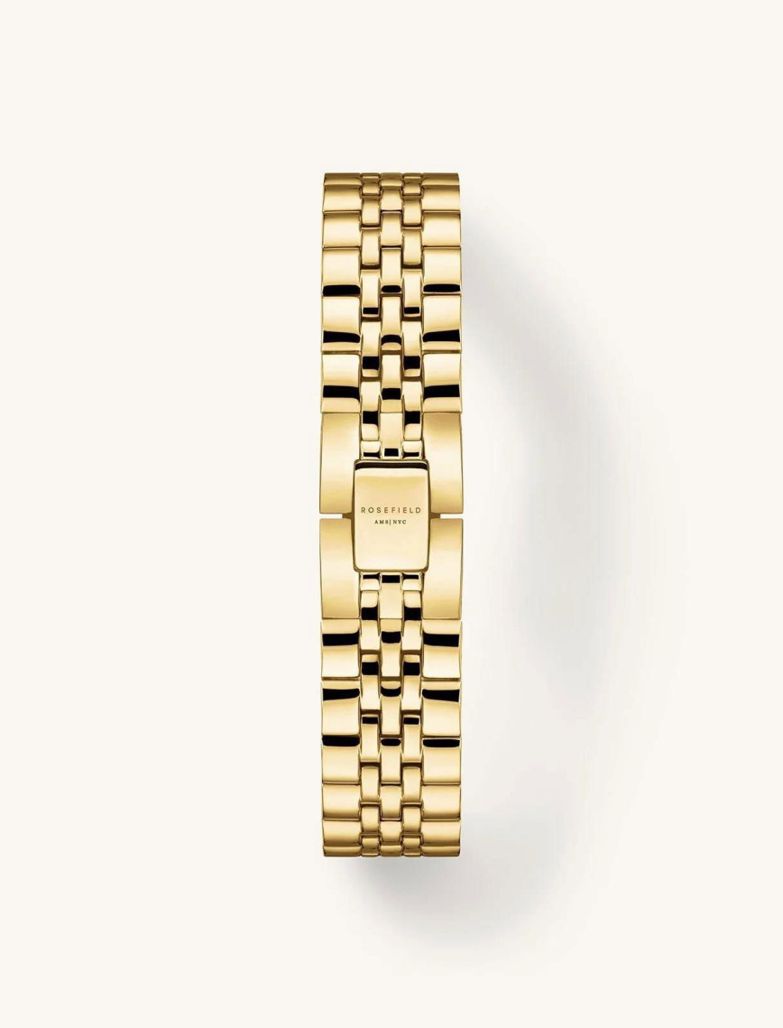 ROSEFIELD BEGSG.Q050 Kadın Kol Saati ROSEFIELD BEGSG.Q050 Kadın Kol Saati