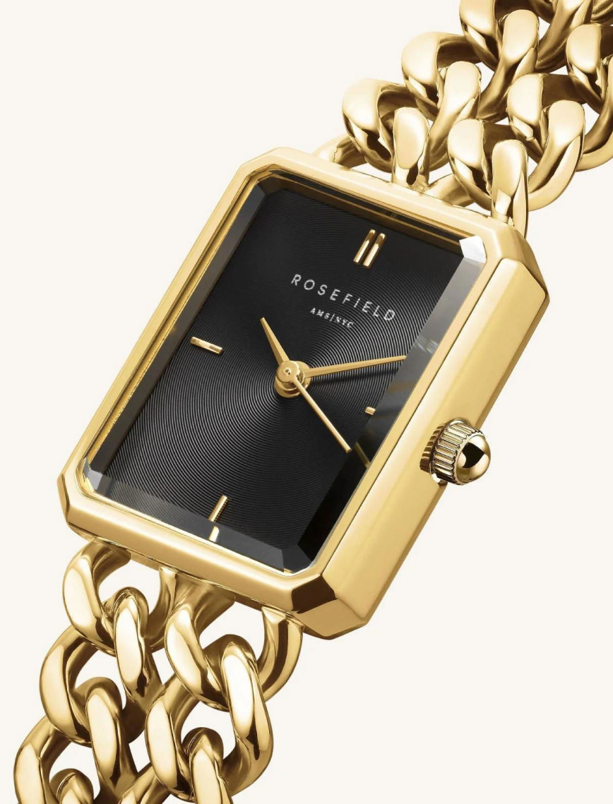 ROSEFIELD SBGSG.O77 Kadın Kol Saati ROSEFIELD SBGSG.O77 Kadın Kol Saati