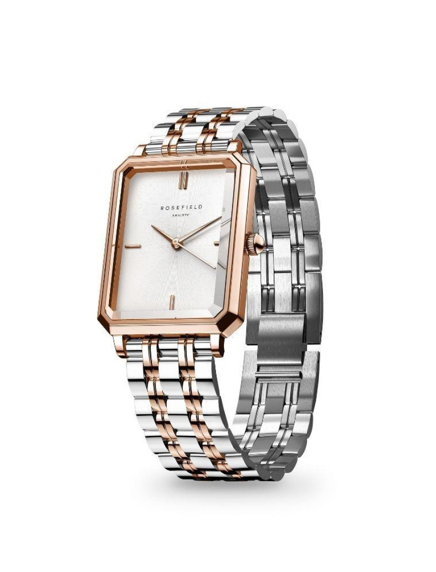 ROSEFIELD OWRSR.O64 Kadın Kol Saati ROSEFIELD OWRSR.O64 Kadın Kol Saati