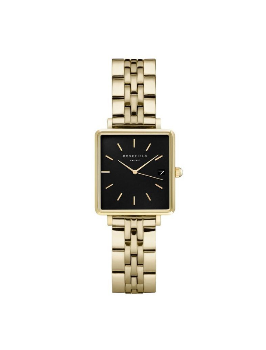 ROSEFIELD QMBG.Q025 Kadın Kol Saati ROSEFIELD QMBG.Q025 Kadın Kol Saati