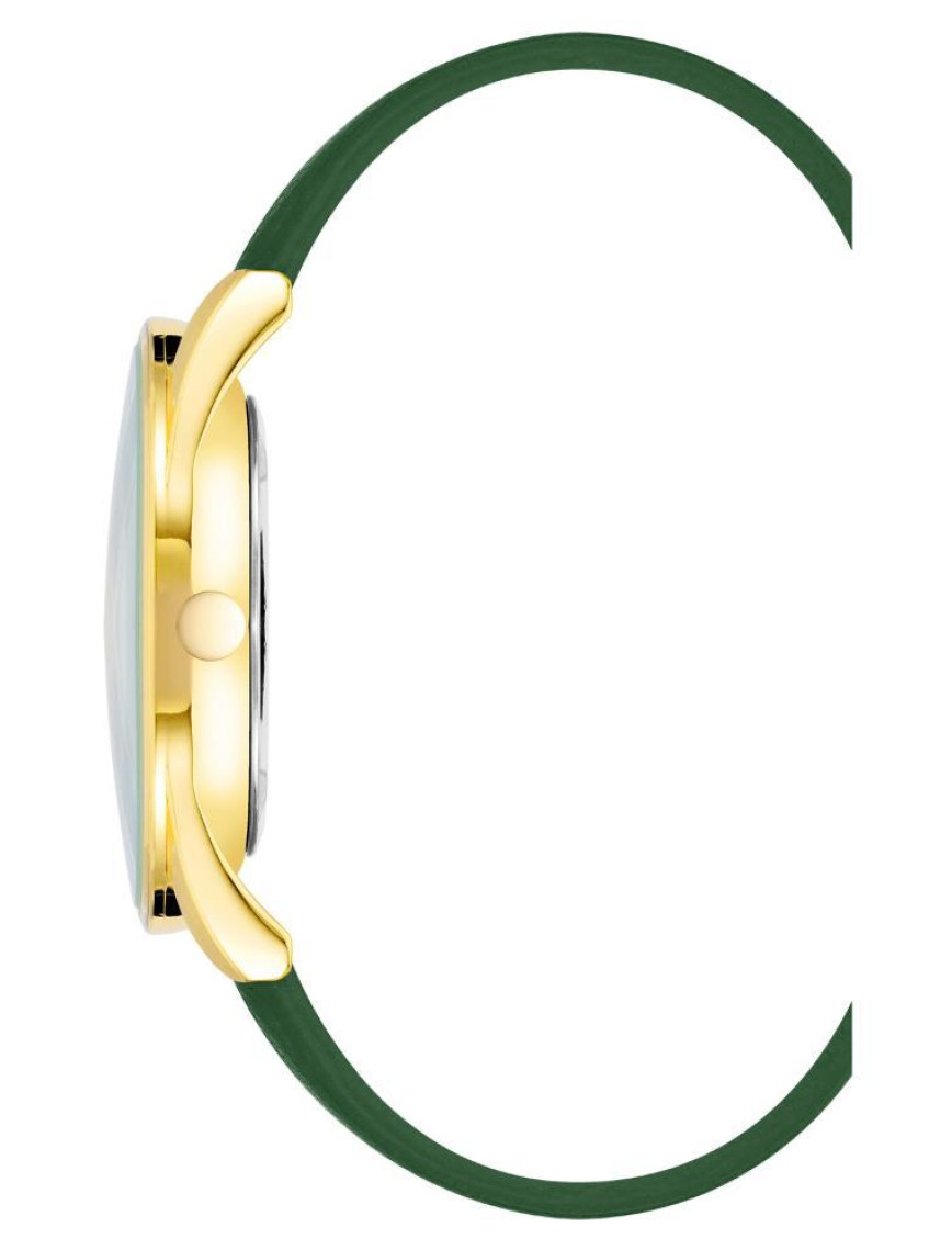 NINE WEST NW-1994GPGN Kadın Kol Saati NINE WEST NW-1994GPGN Kadın Kol Saati