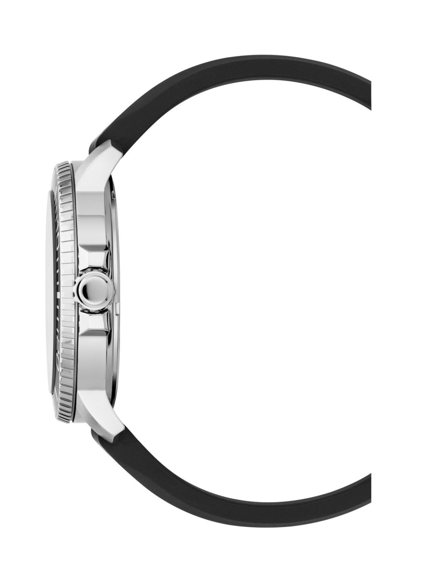 JDM MILITARY SAPPHIRE JDM-WG008-01 Erkek Kol Saati JDM MILITARY SAPPHIRE JDM-WG008-01 Erkek Kol Saati