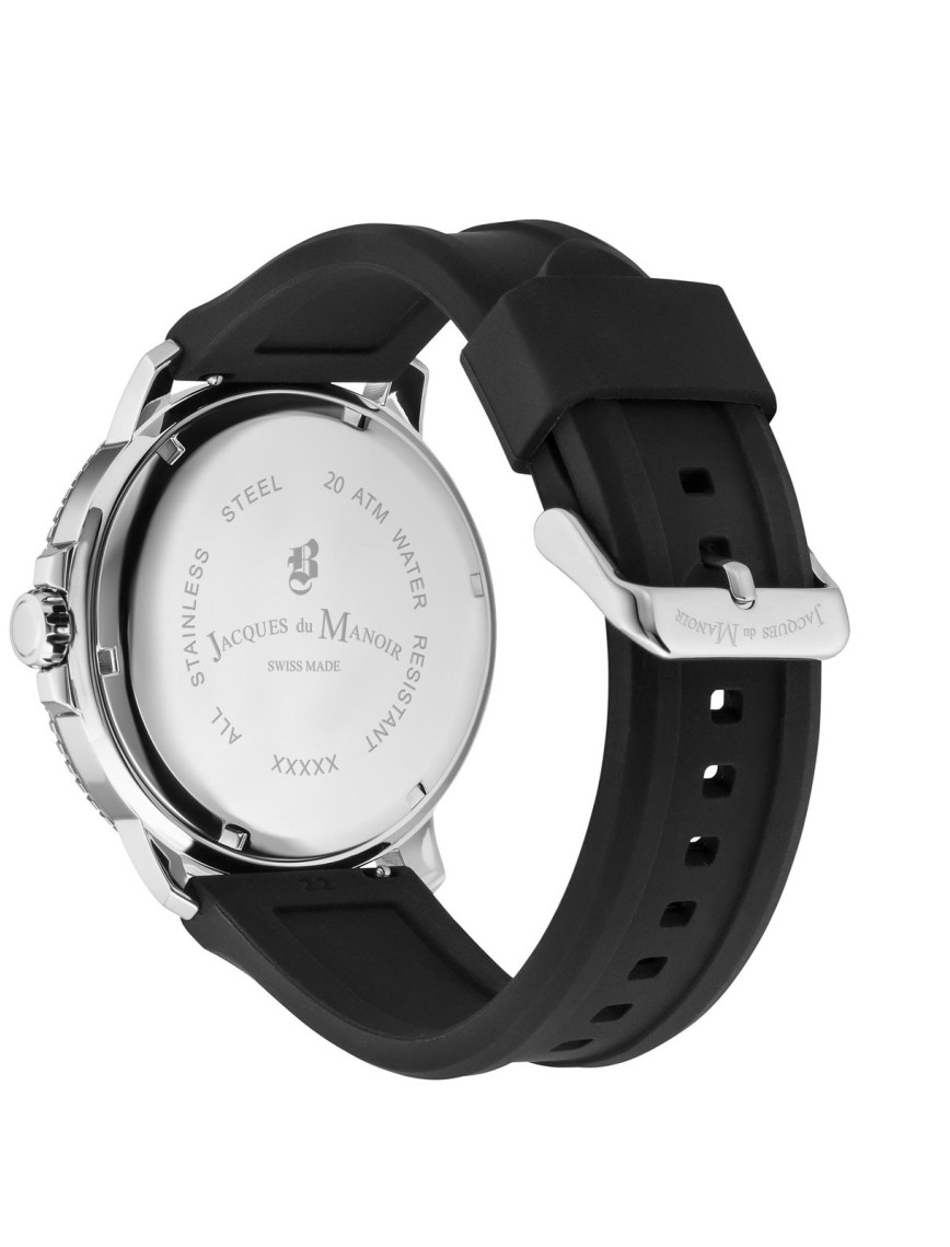 JDM MILITARY SAPPHIRE JDM-WG008-01 Erkek Kol Saati JDM MILITARY SAPPHIRE JDM-WG008-01 Erkek Kol Saati