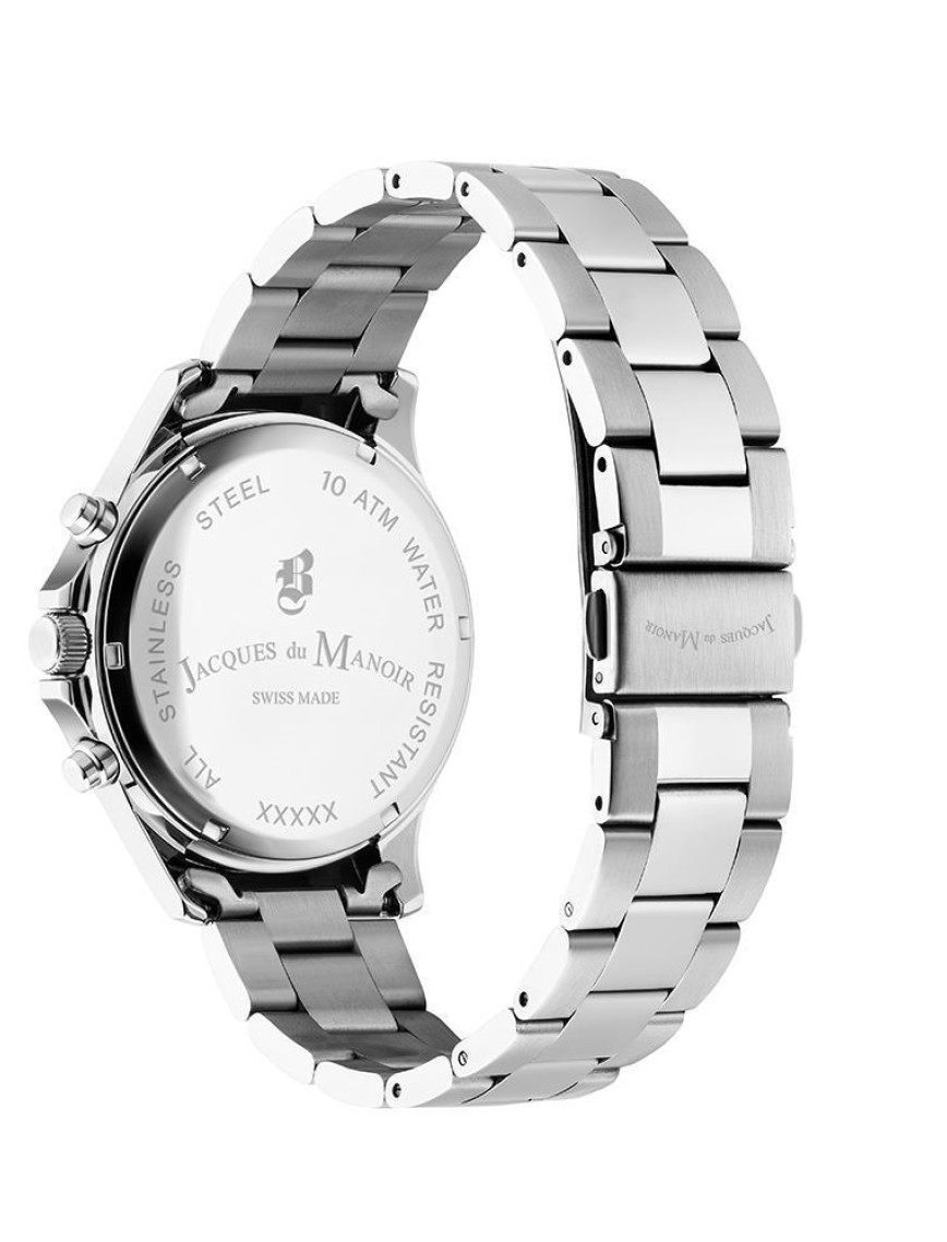 JDM MILITARY SAPPHIRE JDM-WG001-09 Erkek Kol Saati JDM MILITARY SAPPHIRE JDM-WG001-09 Erkek Kol Saati