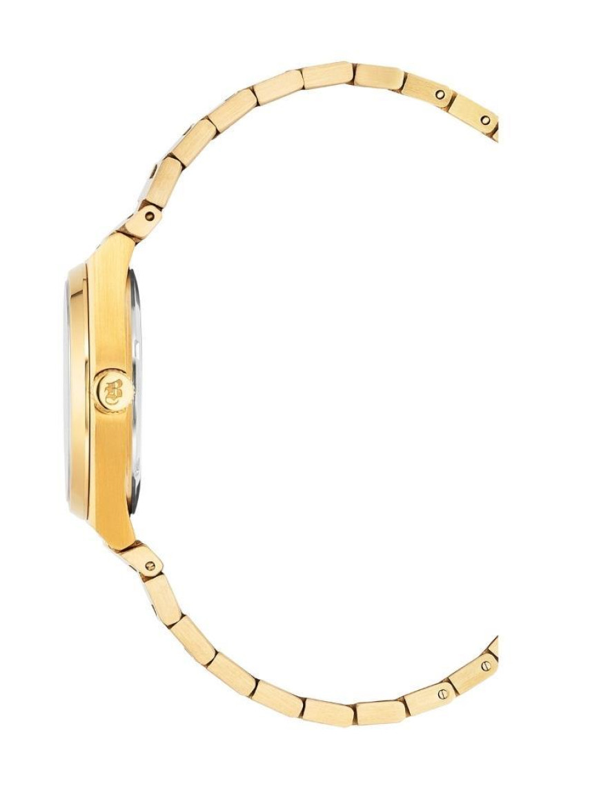 JACQUES DU MANOIR JWL03604 Kadın Kol Saati JACQUES DU MANOIR JWL03604 Kadın Kol Saati