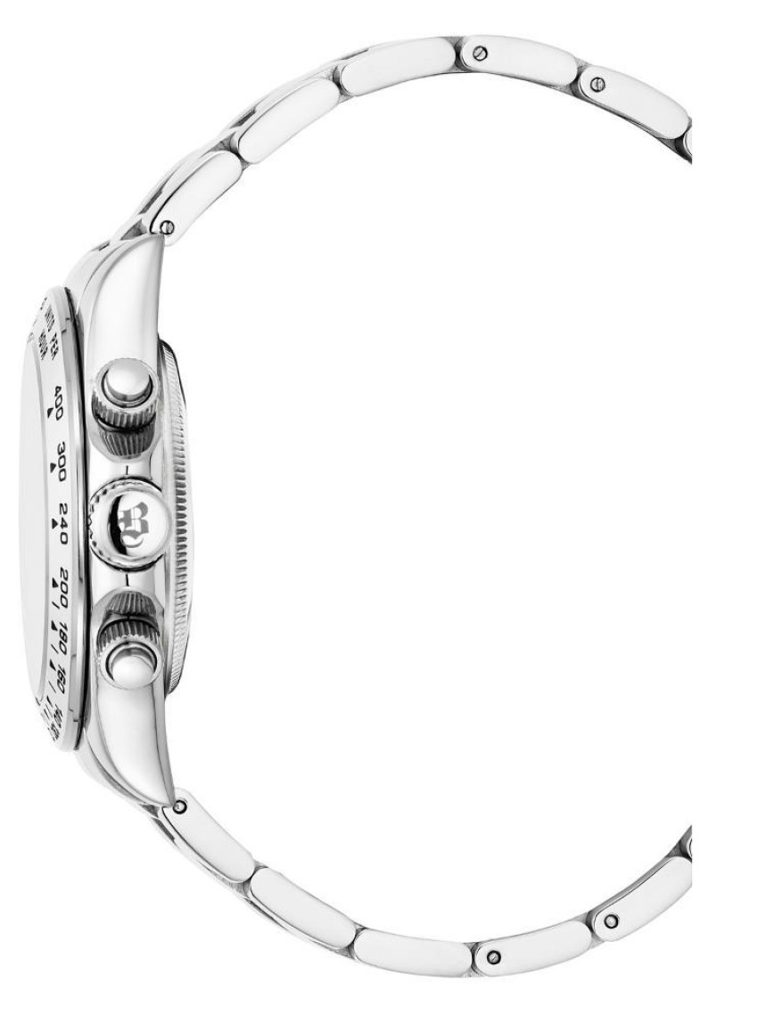 JACQUES DU MANOIR JWG03701 Erkek Kol Saati JACQUES DU MANOIR JWG03701 Erkek Kol Saati