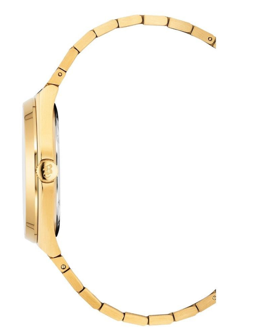 JACQUES DU MANOIR JWG03504 Erkek Kol Saati JACQUES DU MANOIR JWG03504 Erkek Kol Saati