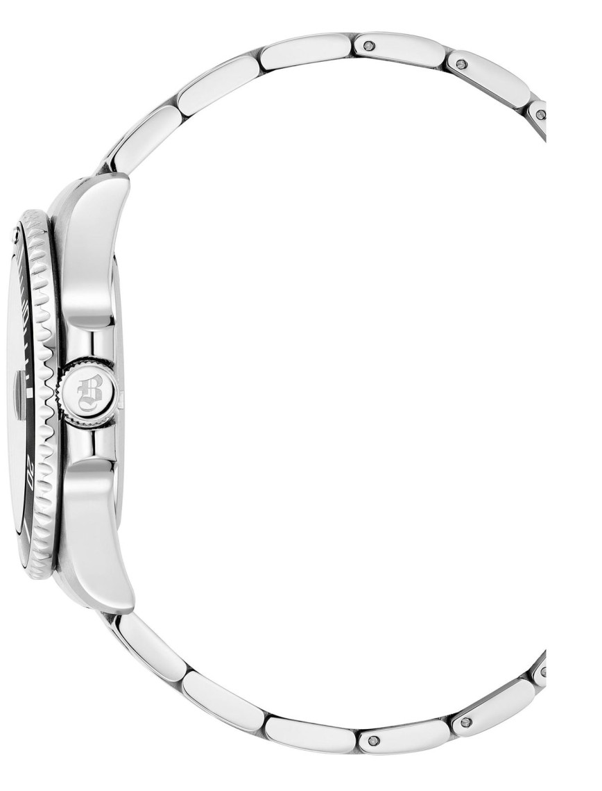 JACQUES DU MANOIR JWG02801 Erkek Kol Saati