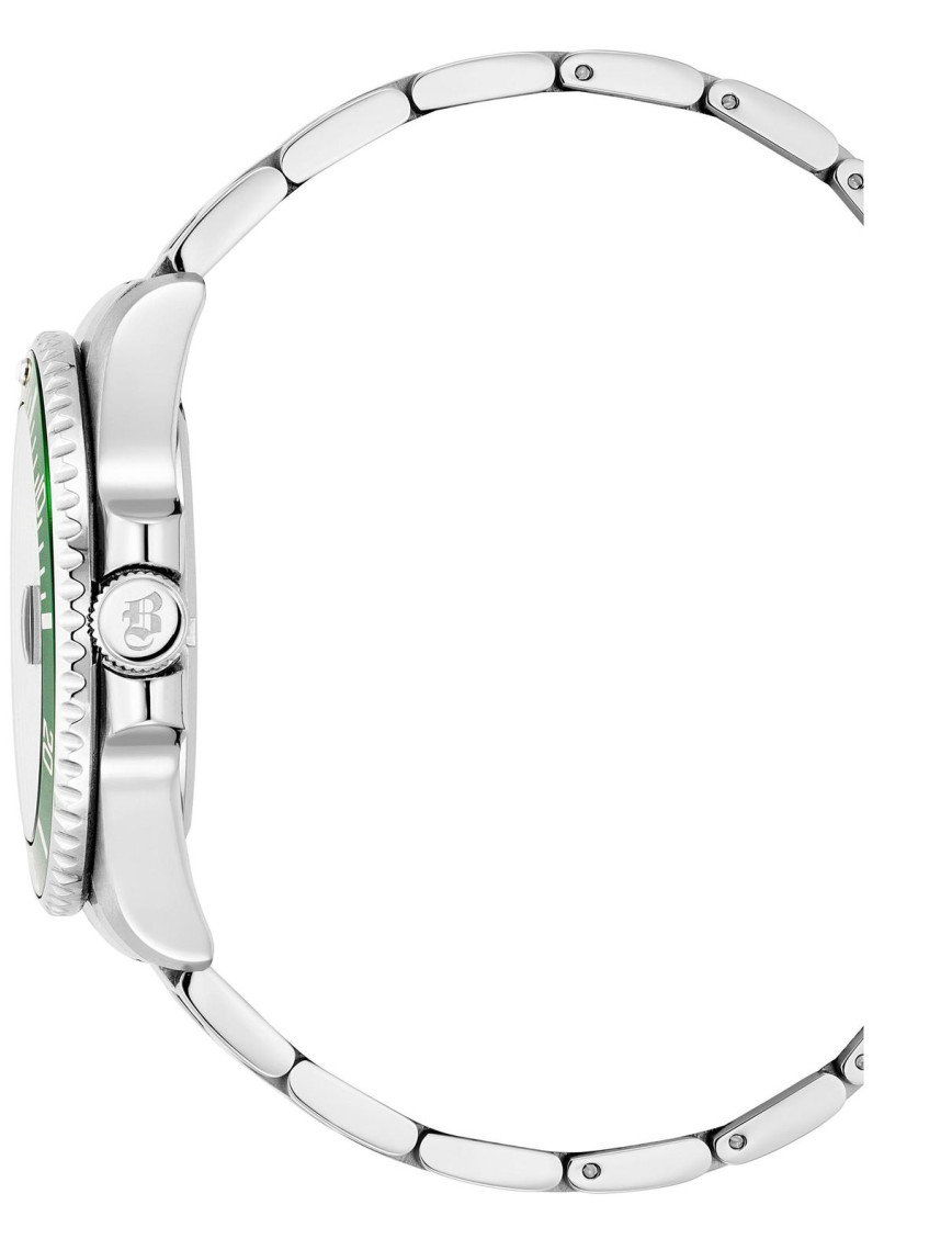 JACQUES DU MANOIR JWG02701 Erkek Kol Saati JACQUES DU MANOIR JWG02701 Erkek Kol Saati